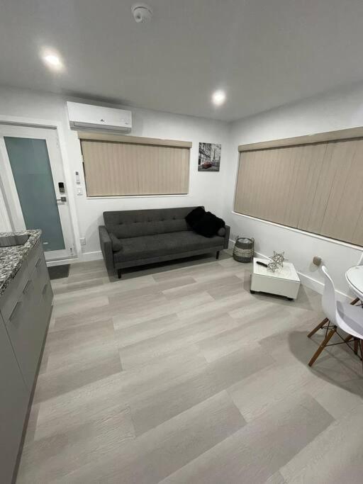 Studio Hard Rock Miami Luaran gambar