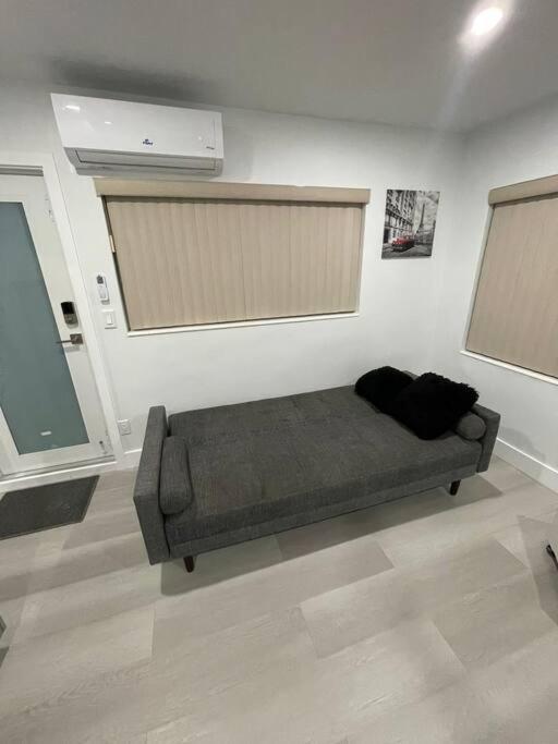 Studio Hard Rock Miami Luaran gambar