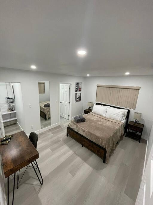Studio Hard Rock Miami Luaran gambar